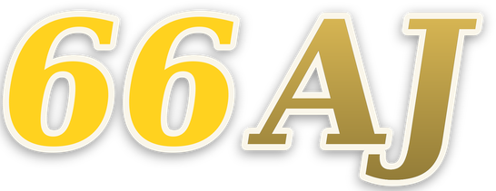 66aj